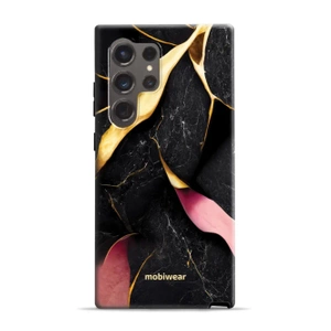 Etui Elite Pro do Samsung Galaxy S24 Ultra - wzór EP35E