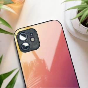 Etui Glossy Case do Realme 14T 5G - wzór G066G