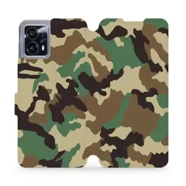 Etui do Motorola Moto G13 - wzór V111P