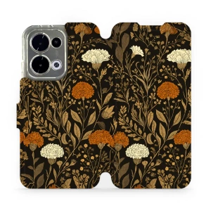 Etui do OPPO Reno 13 - wzór V174S