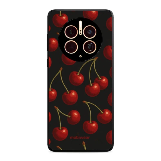 Etui Glossy Case do Huawei Mate 50 Pro - wzór GP83G