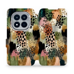 Etui do Xiaomi Redmi Note 15 Pro Plus 5G - wzór V167S