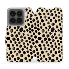 Etui do Xiaomi 15 - wzór VA50S