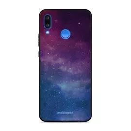 Etui Glossy Case do Huawei Nova 3 - wzór G049G