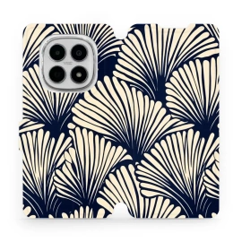 Etui do Xiaomi Redmi Note 15 4G - wzór VA41S