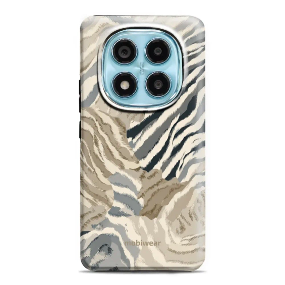 Etui Elite Pro do Xiaomi Redmi Note 14 Pro 5G - wzór E168E