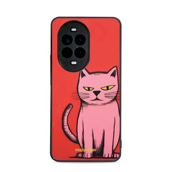 Etui Glossy Case do Huawei Nova 13 Pro - wzór G054G