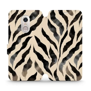 Etui do Xiaomi Redmi 5 Plus - wzór VA53S