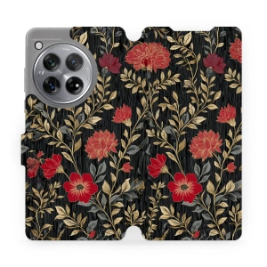 Etui do OnePlus 12R - wzór V172S