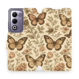 Etui do OPPO A5m - wzór VP92S