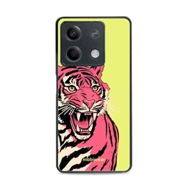 Etui Glossy Case do Xiaomi Redmi Note 13 5G - wzór G051G