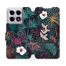 Etui do Xiaomi 14T - wzór VP13S