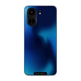 Etui Glossy Case do Xiaomi POCO C65 - wzór G068G