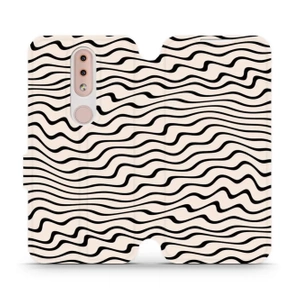 Etui do Nokia 4.2 - wzór VA62S