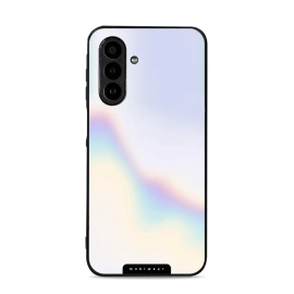 Etui Glossy Case do Samsung Galaxy A17 5G - wzór G064G