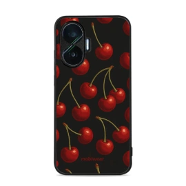Etui Glossy Case do Xiaomi POCO F7 - wzór GP83G