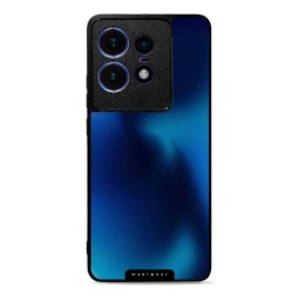 Etui Glossy Case do Motorola Edge 50 Pro - wzór G068G