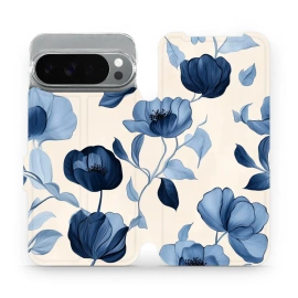 Etui do Google Pixel 10 Pro XL - wzór VP73S