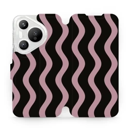 Etui do Huawei Pura 70 - wzór VA54S