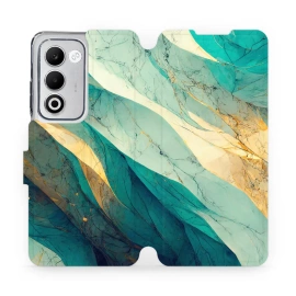 Etui do OPPO A5 5G - wzór VP37S