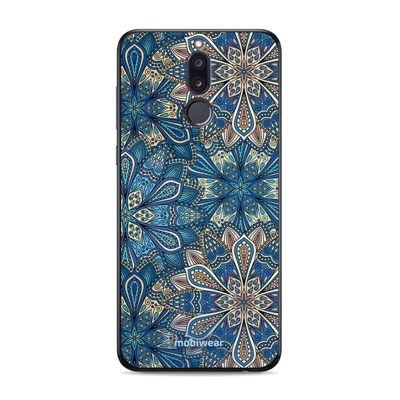 Etui Glossy Case do Huawei Mate 10 Lite - wzór G038G