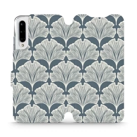 Etui do Xiaomi Mi A3 - wzór VA43S