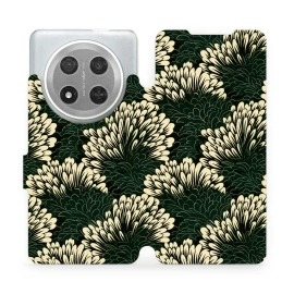 Etui do Huawei Honor Magic7 Lite 5G - wzór VA45S