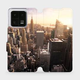 Etui do Xiaomi 13 Pro - wzór M138P