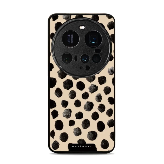 Etui Glossy Case do Xiaomi 15 Ultra - wzór GA50G