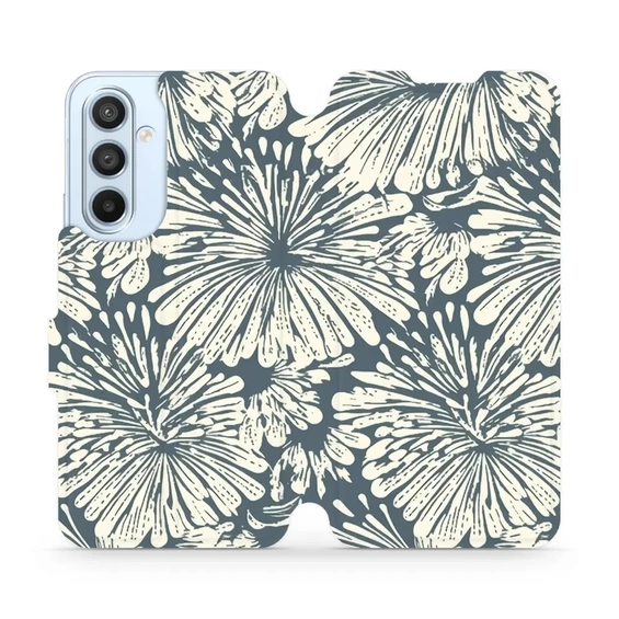 Etui do Samsung Galaxy A54 - wzór VA42S