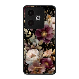 Etui Glossy Case do Realme GT 7 - wzór G169G