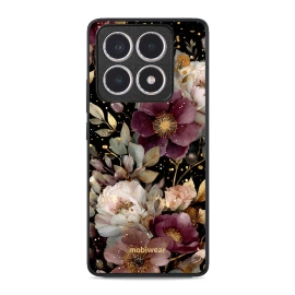 Etui Glossy Case do Xiaomi 14T - wzór G169G