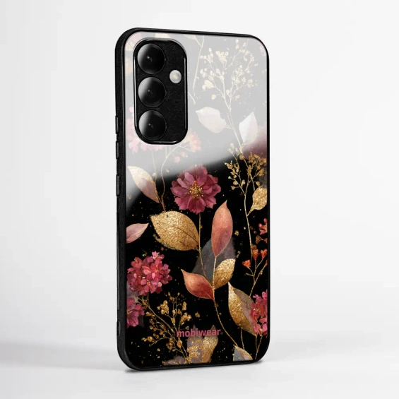 Etui Glossy Case do Huawei Nova 13 Pro - wzór G171G