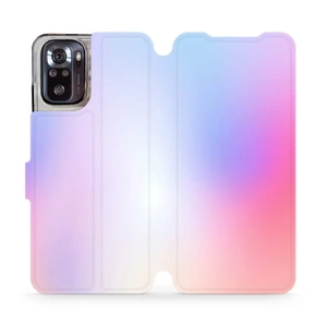 Etui do Xiaomi POCO M5s - wzór VP65S