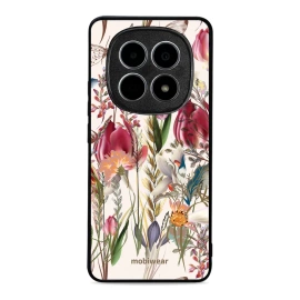 Etui Glossy Case do Xiaomi Redmi Note 15 5G - wzór G031G