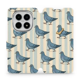 Etui do Xiaomi Redmi Note 15 5G - wzór VP91S