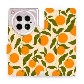 Etui do Infinix ZERO 40 5G - wzór VP82S