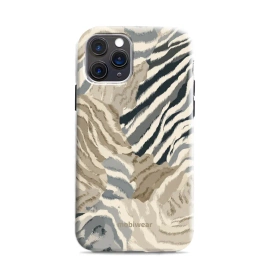 Etui Elite Pro do Apple iPhone 11 Pro - wzór E168E