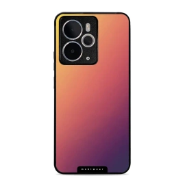 Etui Glossy Case do Realme 14 5G - wzór G066G