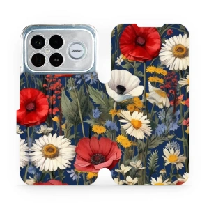 Etui do Xiaomi Poco F8 Ultra - wzór VP46S