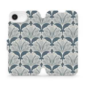 Etui do Apple iPhone 16e - wzór VA43S