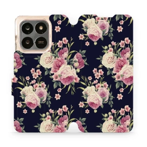 Etui do Huawei Honor 400 Smart - wzór V068P