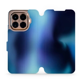 Etui do Xiaomi 15T Pro - wzór VP68S