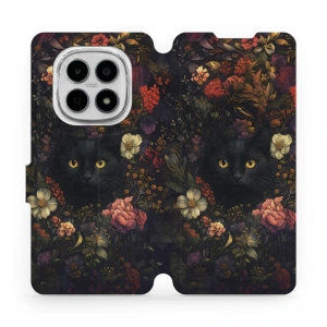 Etui do Xiaomi Redmi Note 15 4G - wzór V161S