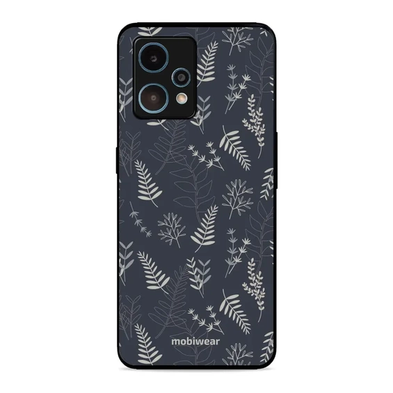 Etui Glossy Case do Realme 9 - wzór G044G