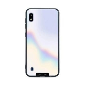 Etui Glossy Case do Samsung Galaxy A10 - wzór G064G