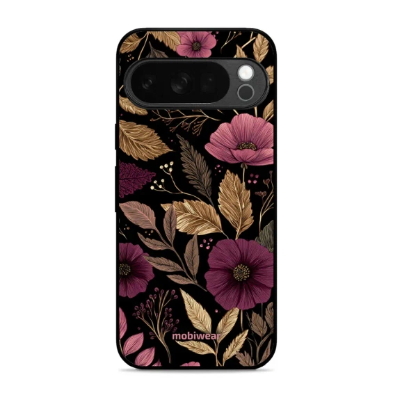 Etui Glossy Case do Google Pixel 10 Pro - wzór G170G