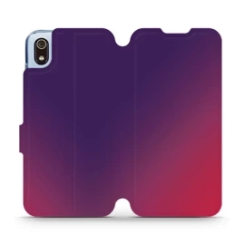 Etui do Xiaomi Redmi 7A - wzór VP67S