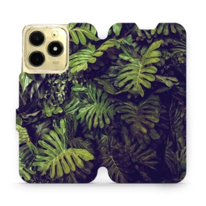 Etui do Realme C61 - wzór V136P