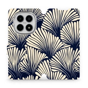 Etui do Xiaomi Redmi Note 15 5G - wzór VA41S